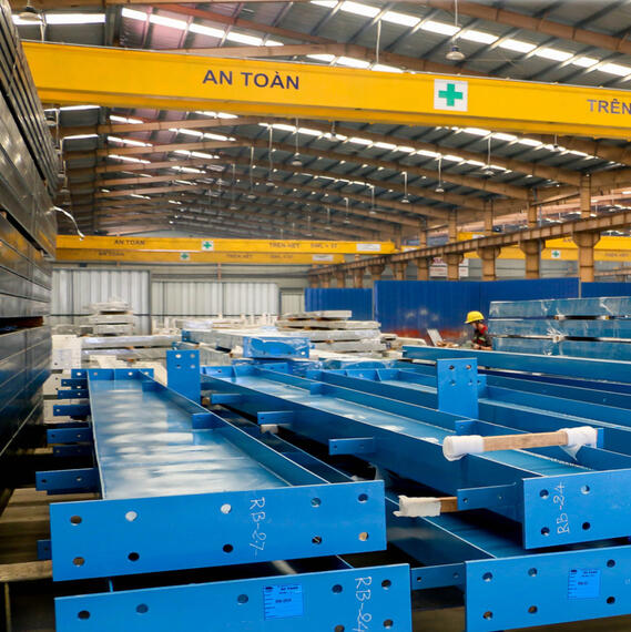 WINMAX WAREHOUSE, CEBU